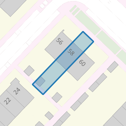 Perceel GVH49-BK-2122