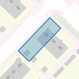 Perceel GVH49-BK-2123