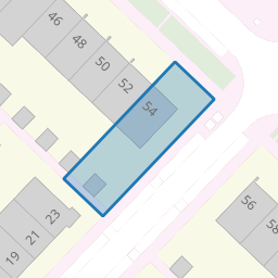 Perceel GVH49-BK-2131