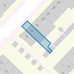 Perceel GVH49-BK-2144