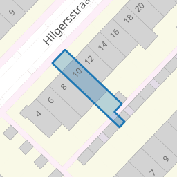 Perceel GVH49-BK-2146