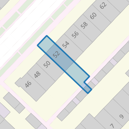 Perceel GVH49-BK-2183