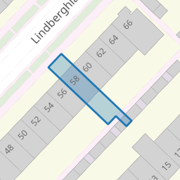 Perceel GVH49-BK-2186