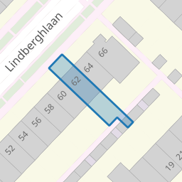 Perceel GVH49-BK-2188