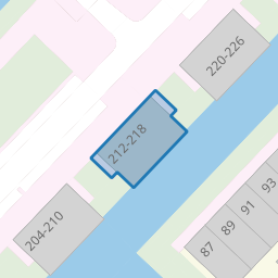 Perceel GVH49-BK-2231