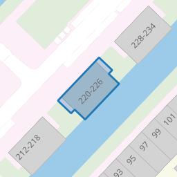 Perceel GVH49-BK-2232