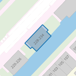 Perceel GVH49-BK-2233