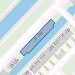 Perceel GVH49-BK-2255