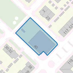 Perceel GVH49-BK-2264