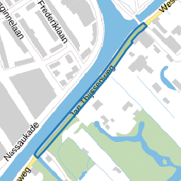 Perceel GVH49-BK-2274