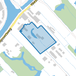 Perceel GVH49-BK-2277