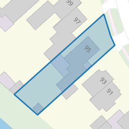 Perceel GVH49-BK-2310