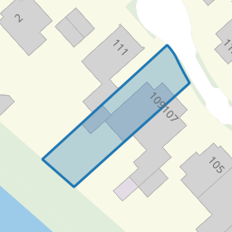 Perceel GVH49-BK-2317