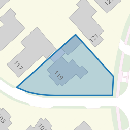 Perceel GVH49-BK-2322