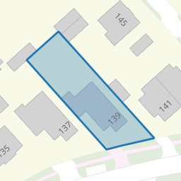 Perceel GVH49-BK-2327