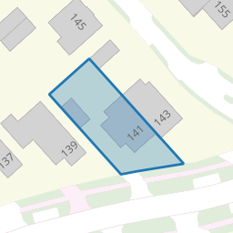 Perceel GVH49-BK-2328