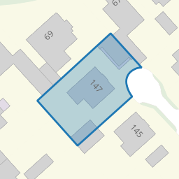 Perceel GVH49-BK-2331