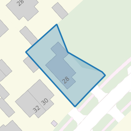 Perceel GVH49-BK-2337