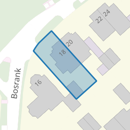 Perceel GVH49-BK-2347