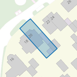 Perceel GVH49-BK-2348