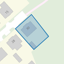 Perceel GVH49-BK-2353