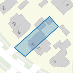 Perceel GVH49-BK-2362