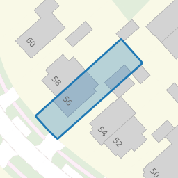 Perceel GVH49-BK-2363