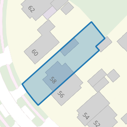 Perceel GVH49-BK-2364