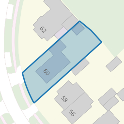 Perceel GVH49-BK-2365