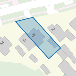 Perceel GVH49-BK-2367