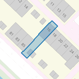 Perceel GVH49-BK-2377