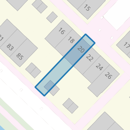 Perceel GVH49-BK-2379