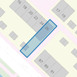 Perceel GVH49-BK-2382