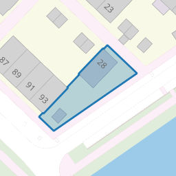 Perceel GVH49-BK-2384