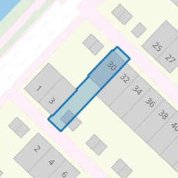 Perceel GVH49-BK-2387