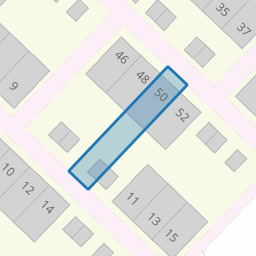 Perceel GVH49-BK-2398