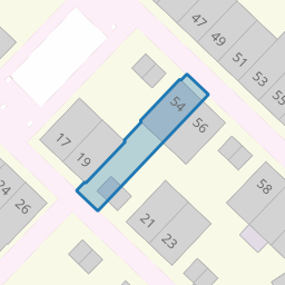 Perceel GVH49-BK-2402