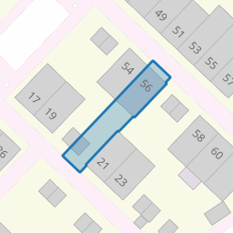 Perceel GVH49-BK-2403