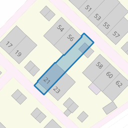 Perceel GVH49-BK-2404