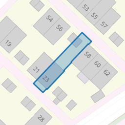 Perceel GVH49-BK-2405