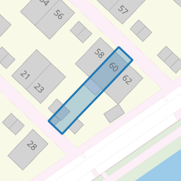 Perceel GVH49-BK-2407