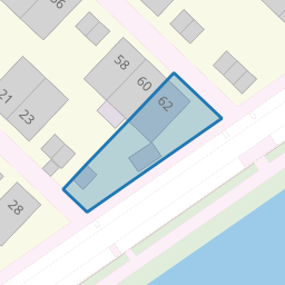 Perceel GVH49-BK-2408