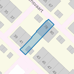 Perceel GVH49-BK-2417