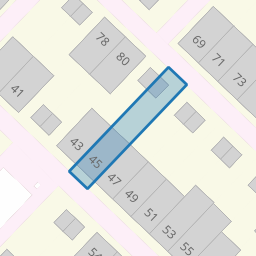 Perceel GVH49-BK-2420