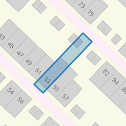 Perceel GVH49-BK-2424