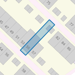 Perceel GVH49-BK-2425