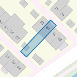 Perceel GVH49-BK-2428