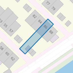 Perceel GVH49-BK-2429