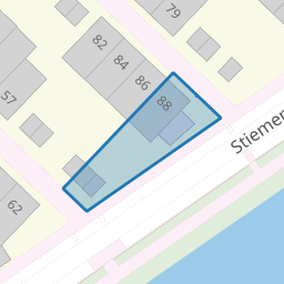 Perceel GVH49-BK-2430