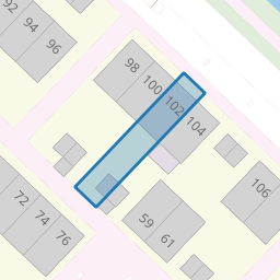 Perceel GVH49-BK-2435